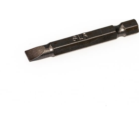 Бита SL6, 50 мм Pro Legend PL4751