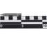 Бита SL6, 50 мм Pro Legend PL4751 3