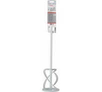 Мешалка для дрелей (120х590 мм) Bosch 2.607.990.014