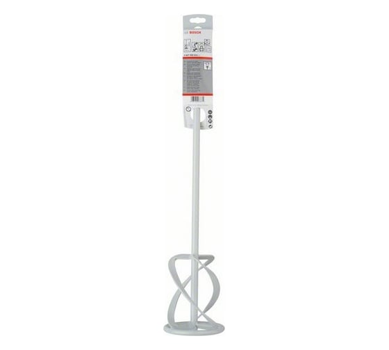 Мешалка для дрелей (120х590 мм) Bosch 2.607.990.014
