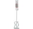 Мешалка для дрелей (120х590 мм) Bosch 2.607.990.014 1