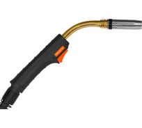 Горелка PRO MS 36 5 м ICT2995-sv001 Сварог 94607