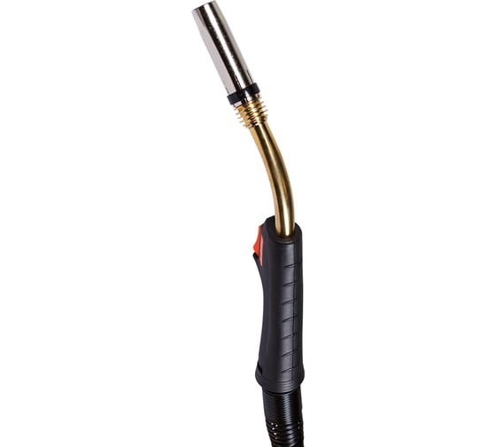Горелка PRO MS 36 5 м ICT2995-sv001 Сварог 94607
