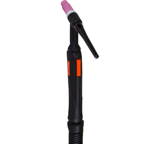 Горелка PRO TS 26 160,200AC/DC 8 м IOW6360-sv001 Сварог 94609