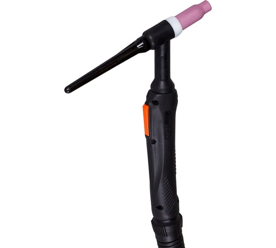 Горелка PRO TS 26 160,200AC/DC 8 м IOW6360-sv001 Сварог 94609