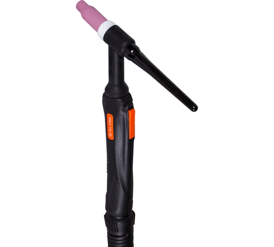 Горелка PRO TS 26 160,200AC/DC 8 м IOW6360-sv001 Сварог 94609