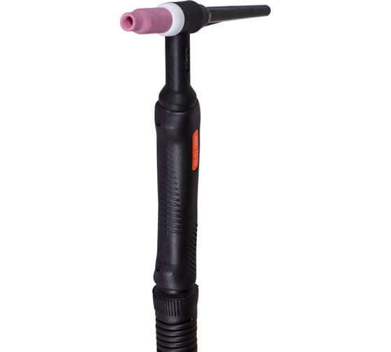 Горелка PRO TS 26 160,200AC/DC 8 м IOW6360-sv001 Сварог 94609
