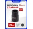 Головка ударная Forcekraft 21мм 3/4" 12гр. FK-46821(56354) 2