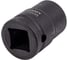 Головка ударная Forcekraft 21мм 3/4" 12гр. FK-46821(56354) 5