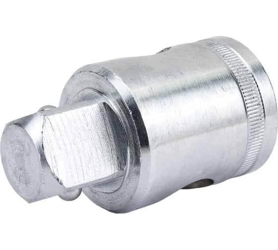 Адаптер под вороток 1"DR Forcekraft FK-8008550(56740)