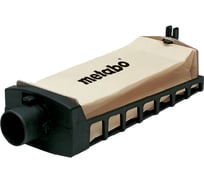 Держатель для пылевых мешков для SR35 Metabo 631289000