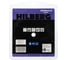 Диск алмазный Hilberg 230x22.23 Super Turbo HS106 5