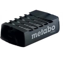 Кассета - пылесборник Metabo 625601000