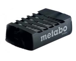 Кассета - пылесборник Metabo 625601000