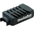 Кассета - пылесборник Metabo 625601000 2