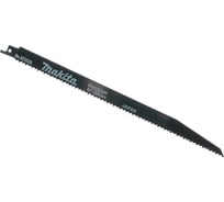 Полотно пильное по дереву 5 шт. 300 мм Makita B-03030