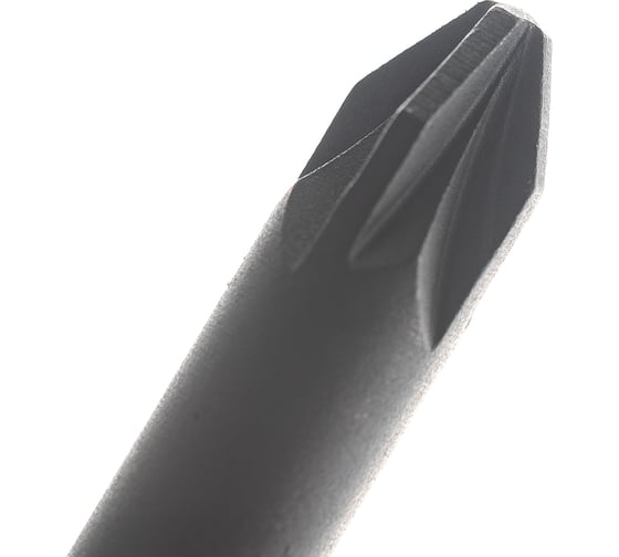Бита для шуруповерта GRAFF PZ2x50 мм GBPZ0250/ 310250