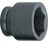 Головка ударная торцевая (75 мм; 1 1/2) GEDORE 6328800