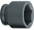 Головка ударная торцевая (75 мм; 1 1/2) GEDORE 6328800 1