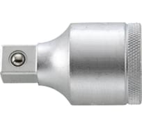 Переходник с 3/4 на 1/2 GEDORE 6278010