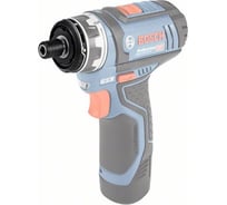 Держатель бит GFA 12-X Bosch 1600A00F5J