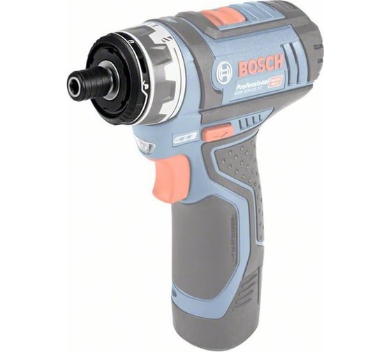 Держатель бит GFA 12-X Bosch 1600A00F5J 1