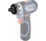 Держатель бит GFA 12-X Bosch 1600A00F5J 1