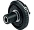 Держатель бит GFA 12-X Bosch 1600A00F5J 2