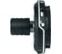 Держатель бит GFA 12-X Bosch 1600A00F5J 3