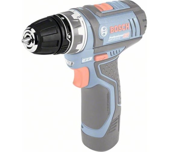 Патрон Bosch GFA 12-B 1600A00F5H 1