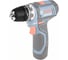 Патрон Bosch GFA 12-B 1600A00F5H 1