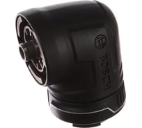 Угловая насадка GFA 12-W Bosch 1600A00F5K