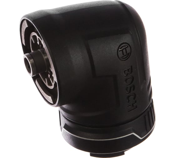 Угловая насадка GFA 12-W Bosch 1600A00F5K 1