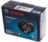 Угловая насадка GFA 12-W Bosch 1600A00F5K 3