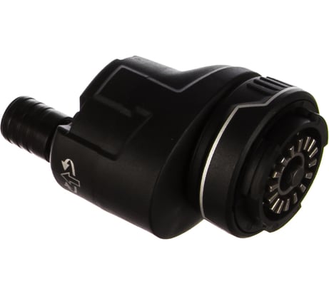Эксцентриковая насадка GFA 12-E Bosch 1600A00F5L