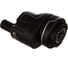 Эксцентриковая насадка GFA 12-E Bosch 1600A00F5L 1