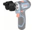 Эксцентриковая насадка GFA 12-E Bosch 1600A00F5L 2