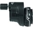 Эксцентриковая насадка GFA 12-E Bosch 1600A00F5L 3