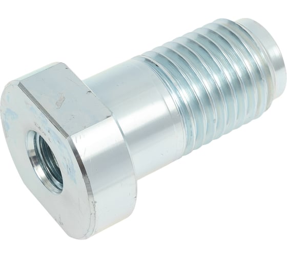 Адаптер для алмазных коронок (M 18 I - 1 1/4" M+ 1/2" F) EIBENSTOCK 35113000