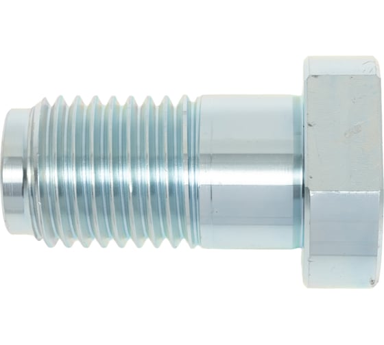 Адаптер для алмазных коронок (M 18 I - 1 1/4" M+ 1/2" F) EIBENSTOCK 35113000