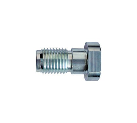 Адаптер для алмазных коронок (M 18-1 1/4" M) EIBENSTOCK 35112000
