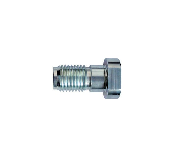 Адаптер для алмазных коронок (M 18-1 1/4" M) EIBENSTOCK 35112000 1