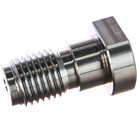 Адаптер для алмазных коронок (M 18-1 1/4" M) EIBENSTOCK 35112000