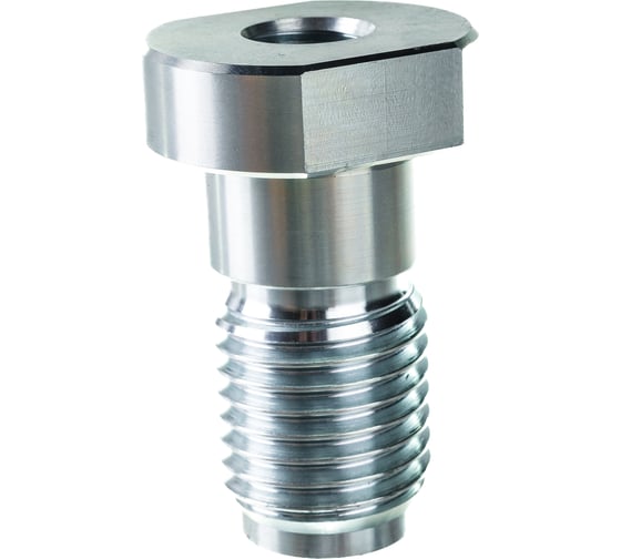 Адаптер для алмазных коронок (M 18-1 1/4" M) EIBENSTOCK 35112000
