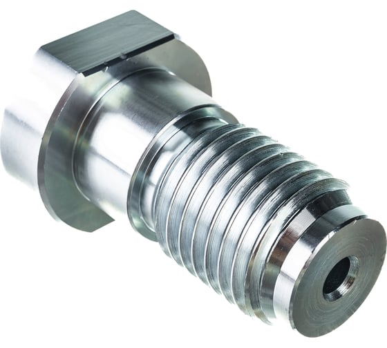 Адаптер для алмазных коронок (M 18-1 1/4" M) EIBENSTOCK 35112000