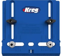 Кондуктор для установки ручек Kreg KHI-PULL-INT
