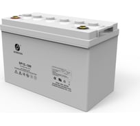 Аккумуляторная батарея SP12-100 SACRED SUN 00-00005321