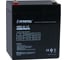 Аккумулятор Pitatel HR5.8-12 1