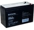 Аккумулятор Pitatel HR9-12 1