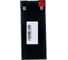 Аккумулятор Pitatel HR9-12 3